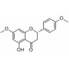 4’，7-二甲基柚皮素分析标准品,HPLC≥98%