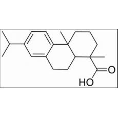 去氢松香酸分析标准品,HPLC≥98%