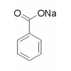 10-Deacetyl-7,10-dimethoxy-Baccatin III95%