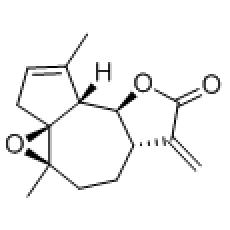 ARGLABIN分析标准品,HPLC≥98%