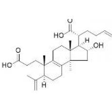 别一叶萩碱分析标准品,HPLC≥98%