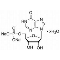 肌苷酸二钠分析标准品,HPLC≥98%