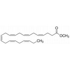 顺式-4,7,10,13,16,19-二十二碳六烯酸甲酯分析标准品,HPLC≥98%