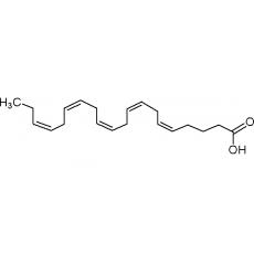 顺式-5,8,11,14,17-二十碳五烯酸(EPA)分析标准品,GC≥95.0%