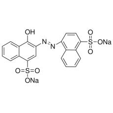 铬变素FBDye content,50%