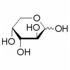 D-阿拉伯糖分析标准品,HPLC≥99%