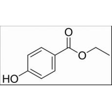 对羟基苯甲酸乙酯分析标准品,HPLC≥99%