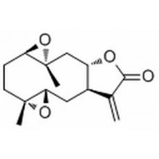 11（13)-去氢腋生依瓦菊素分析标准品,HPLC≥98%