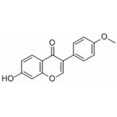 芒柄花黄素分析标准品,HPLC≥98%