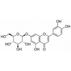 七叶皂苷钠分析标准品,Purity≥98%