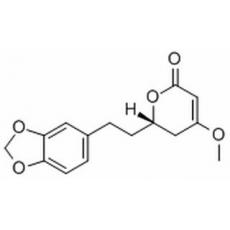 二氢麻醉椒苫素分析标准品,HPLC≥98%