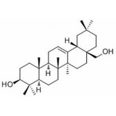 高根二醇分析标准品,HPLC≥98%