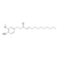 10-姜烯酚分析标准品,HPLC≥95%