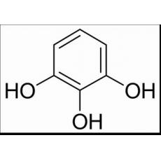 焦性没食子酸分析标准品,HPLC≥98%