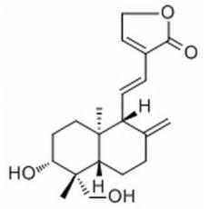 甲基小檗碱分析标准品,HPLC≥98%