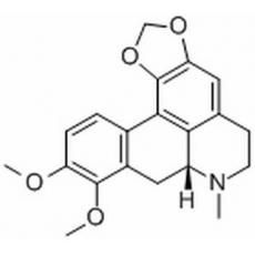 克班宁分析标准品,HPLC≥98%