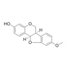 当归酰基戈米辛O分析标准品,HPLC≥97%