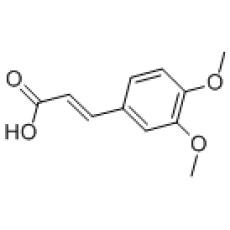 3,4-二甲氧基肉酸酸95%