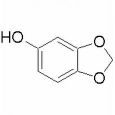 芝麻酚分析标准品,HPLC≥98%