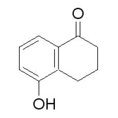 5-羟基-1-四氢萘酮分析标准品,99%