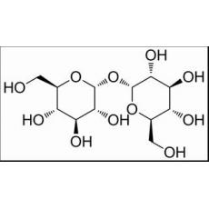 海藻糖分析标准品,HPLC≥98%