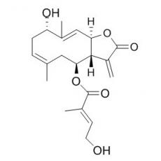 脱水平贝碱甲分析标准品,HPLC≥98%