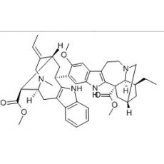 老刺木胺分析标准品,HPLC≥98%