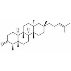 紫菀酮分析标准品,HPLC≥98%