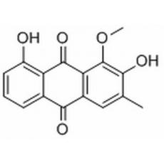 美决明子素分析标准品,HPLC≥98%