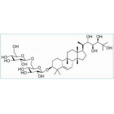 苦瓜苷A分析标准品,HPLC≥95%