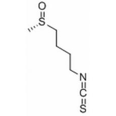 萝卜硫素分析标准品,HPLC≥95%