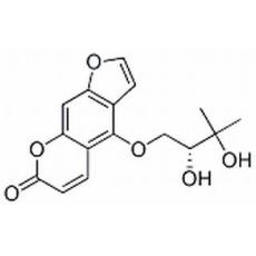 水合氧化前胡素分析标准品,HPLC≥98%