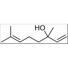 芳樟醇分析标准品,GC≥98%