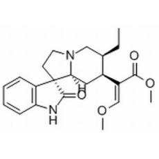 柯诺辛分析标准品,HPLC≥98%