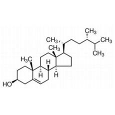 菜油甾醇分析标准品,HPLC≥98%