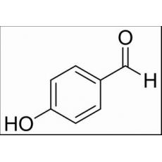 对羟基苯甲醛分析标准品,HPLC≥99%