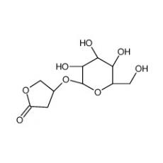 金线莲苷分析标准品,HPLC≥95%