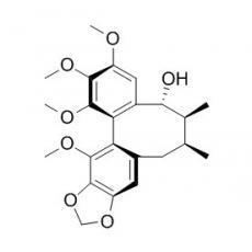 泽泻醇A分析标准品,HPLC≥98%