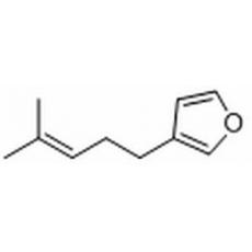 紫苏烯分析标准品,HPLC≥98%