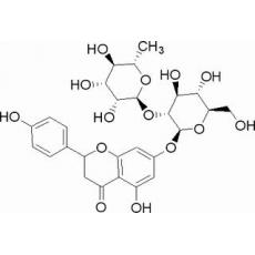 柚皮苷分析标准品,HPLC≥98%