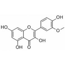 异鼠李素分析标准品,HPLC≥98%