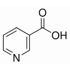 维生素B3分析标准品,HPLC≥99%