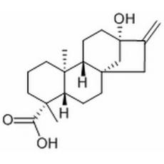 甜菊醇分析标准品,HPLC≥98%