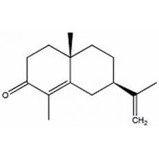 α-香附酮分析标准品,HPLC≥98%