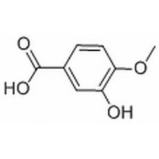 异香兰酸分析标准品,HPLC≥98%