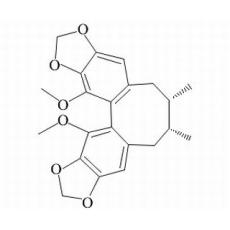 五味子丙素分析标准品,HPLC≥98%