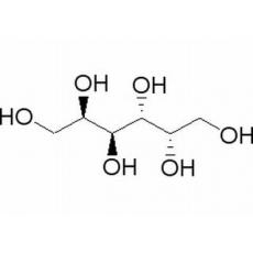 卫矛醇分析标准品,HPLC≥98%