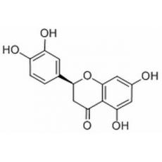 (S)-圣草酚分析标准品,HPLC≥98%