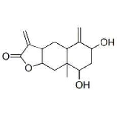 通关藤苷B分析标准品,HPLC≥98%