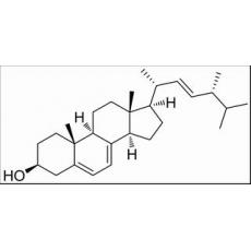 麦角甾醇分析标准品,HPLC≥98%